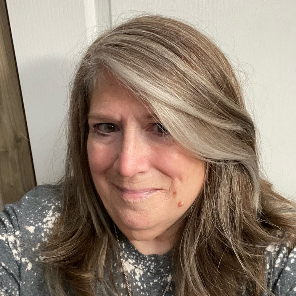 Meet your Posher, Lennie